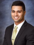 Quies Sakhizada - Attorney in Melville, NY