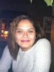 Janet A Contero - Criminal defense Lawyer Attorney in Montebello, CA