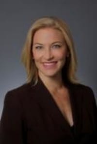 Lesley B. Miller - Administrative Law Lawyer in Las Vegas, NV