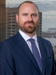 Aaron Michael Olsen - Business Lawyer in San Diego, CA