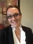 Katelyn Rose Durment - Family Lawyer in Corona, CA