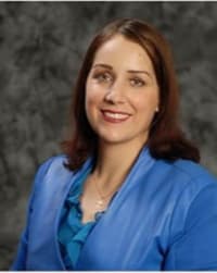 Joanne Marie Biernacki - Family Lawyer in El Dorado Hills, CA