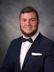 Mackenzie Drake Corbin - Probate Attorney in Hoschton, GA