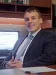 John Garza - Dui And Dwi Lawyer in Everett, WA