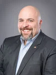 Joshua Michael Lignana - Intellectual Property Lawyer in Philadelphia, PA
