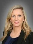 Lucy M. Adden - Family Attorney in Santa Ana, CA