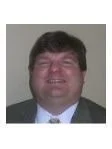 Brandon W Frazier - Real estate Attorney in Mccomb, MS