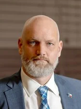 Kyle Brian Hoelscher - Criminal Defense Lawyer in Corpus Christi, TX