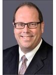 Frank T. Litton Jr. - Mediation Lawyer in Charleston, WV