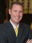 Robert T Hoban - Litigation Lawyer in Denver, CO