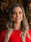 Gemma N Zanowski - Car Accident Lawyer in Seattle, WA