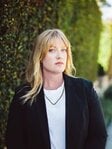 Megan Compton Meyer - Workers Compensation Lawyer in Santa Barbara, CA