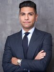 Damon Alimouri - Criminal defense Attorney in Pasadena, CA