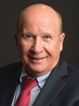 Gary C. Johnson - Car Accident Lawyer in Pikeville, KY
