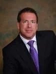 Dana B Brown - Car Accident Lawyer in Baton Rouge, LA