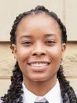 Sierra Nicole Lawrence - Criminal Defense Lawyer in Norcross, GA
