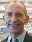 David B. Matheny - Personal Injury Lawyer in Henderson, NV