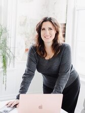 Ashley Anne Dotchin - Estate planning Attorney in Concord, MA