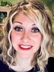 Elizabeth Murrar - Immigration Lawyer in Milwaukee, WI