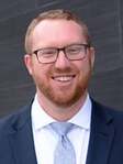 Ryan A. Stygar - Employment And Labor Lawyer in San Diego, CA