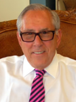 Gary Cohen - Family Lawyer in Stamford, CT