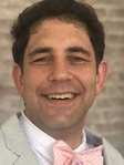 Brandon Ross Sloane - Criminal Defense Lawyer in Fairfax, VA