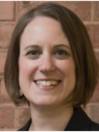 Valerie Kathryn Zammitti - Estate planning Attorney in Warwick, NY