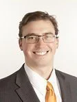 Gregory William Liebl - Family Attorney in Fargo, ND