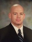 Todd Allen Reiner Mays - Litigation Lawyer in Wyomissing, PA