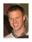 Michael Broderick - Real estate Attorney in Boston, MA