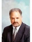 Harris Keith Moore - Personal injury Attorney in Vinton, VA