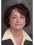 Heidi Ann Kossuth - Mergers And Acquisitions Lawyer in Wheeling, WV