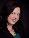 Kelly Anne Moran - Probate Attorney in Riverside, CA