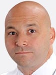 Gregory Owen Harbison - Social Security & Disability Lawyer in Mechanicsville, VA