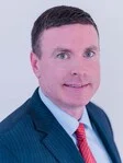 Aidan E. Murphy - Personal Injury Lawyer in Everett, MA