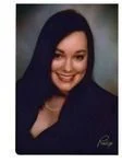 Kelly A. Dantuono - Real estate Attorney in East Northport, NY