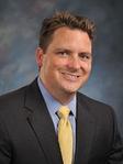 Matthew Dexter Hamilton - Criminal Defense Lawyer in Sherman, TX