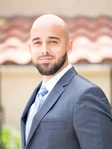 Sina Mohajer Jasbi - Family Lawyer in Arcadia, CA