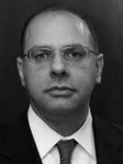 Paul S. Calixto - Business Lawyer in Dallas, TX