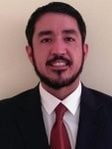 Omar Otero Vargas - Criminal Defense Lawyer in Houston, TX