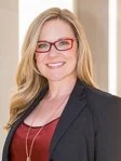 Morgan E. Leigh - Criminal Defense Lawyer in Chevy Chase, MD