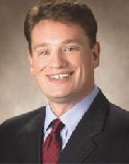 James R. Fox - Lawyer in Hurricane, WV