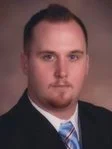 Michael Charles O'Donnell - Criminal defense Attorney in Sunbury, PA