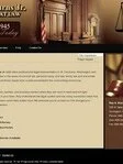 Roy K Burns Jr - Lawyer in Covington, LA