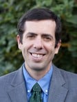 David Thomas Sulzbacher - Criminal defense Attorney in Seattle, WA