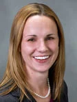 Lindsay Parker Chapman - Litigation Attorney in Hawthorne, CA