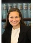 Lauren Elizabeth Bass - Family Lawyer in Redondo Beach, CA
