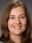 Louinda Vosloo Lacey - Appeals Attorney in Sacramento, CA