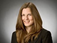 Barbara Nora Barath - Litigation Lawyer in San Francisco, CA