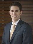 Jonathan Shawn Sar - Insurance Lawyer in Denver, CO